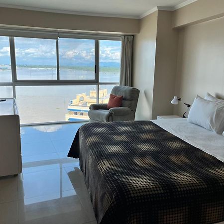 River View Suites Guayaquil Exterior photo